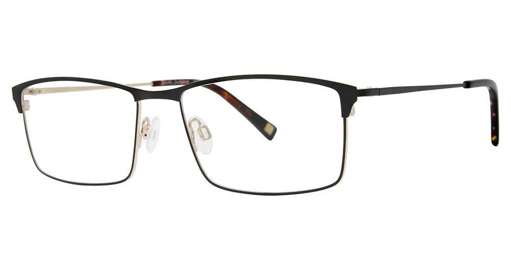 Randy Jackson RJ1128 Eyeglasses - view 7
